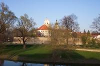 Győr Győr