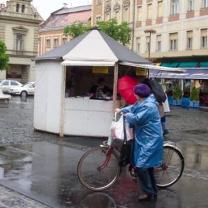 Künyvhét