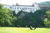 Herberstein