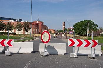Centenáris-híd