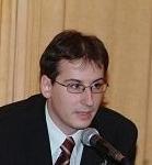 Nemény András