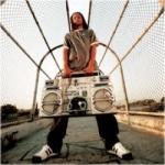 music.download.com