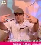 TV Sziget
