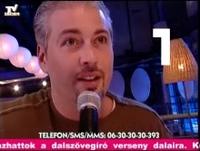 TV Sziget