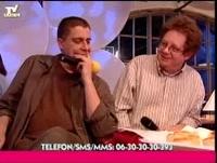 TV Sziget