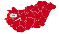 EMagyarország.hu