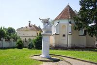 Körmend