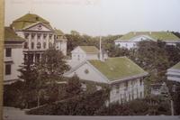 Körmend