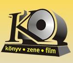 ko online könyv-, zene- és filmáruház