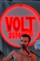 VOLT Fesztivál