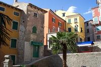 Labin