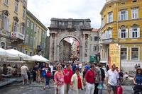 Pula