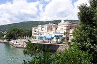 Opatija