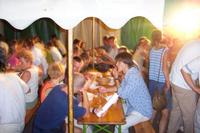 Szentgotthárdi Történelmi Napok 2003