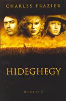 Charles Frazier: Hideghegy