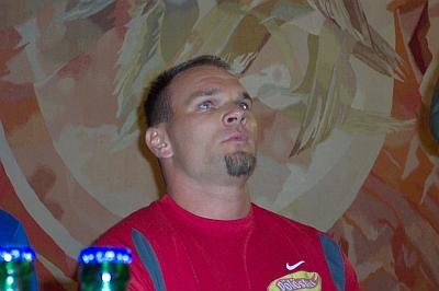 Fazekas Róbert