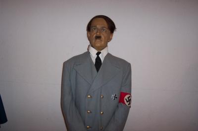 Hitler