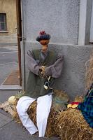 Kőszegi Szüret 2004