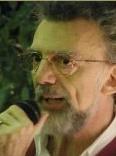 Feldmár András