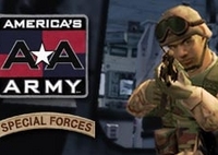 US Army