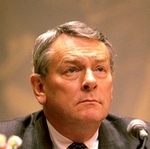 Dick Pound