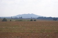 S&aacute;g-hegy