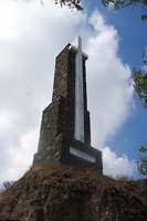 S&aacute;g-hegy