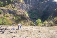 S&aacute;g-hegy