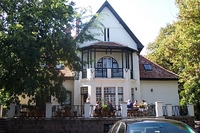 S&aacute;g-hegy