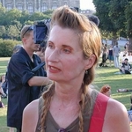 Elfriede Jelinek