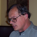 Molnár Miklós Molnár Miklós