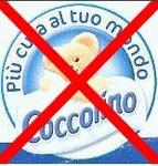 Anti-Coccolino
