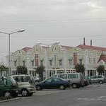 Parndorf