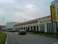 Parndorf