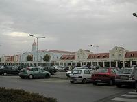 Parndorf