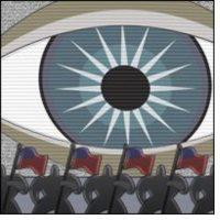 Big Brother