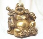 Buddha