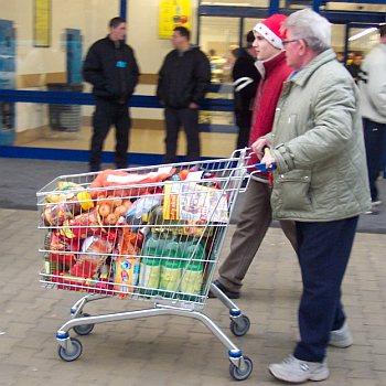 Lidl Szombathely