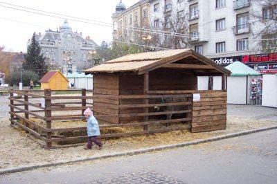 Karácsony
