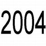 2004