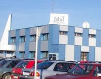 Jabil Szombathely