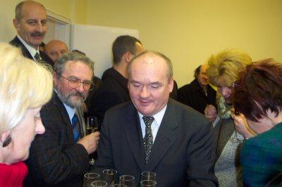 Új irodát avatott a Fidesz
