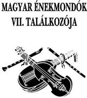 Magyar Énekmondók Találkozója
