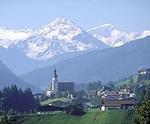 Tirol