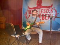 Zene