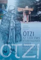 Ötzi