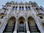 Parlament