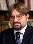 Bozóki András Bozóki András