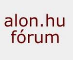 ALON-fórum