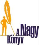 A Nagy Könyv